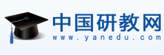 在職研究生SEO整站優化案例